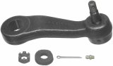 MOOG 73-74 Buick Apollo Idler/Pitman Arm thumbnail 1