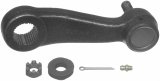 MOOG 73-74 Buick Apollo Idler/Pitman Arm thumbnail 2