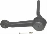 MOOG 75-76 Buick Electra Idler/Pitman Arm thumbnail 1