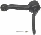 MOOG 75-76 Buick Electra Idler/Pitman Arm thumbnail 2