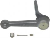 MOOG 1975 Buick Apollo Idler Arm thumbnail 1