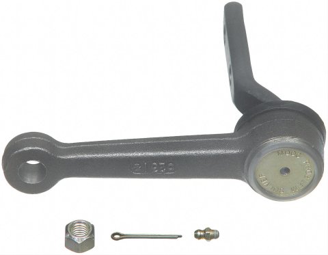 MOOG 1975 Buick Apollo Idler Arm