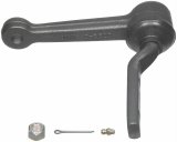 MOOG 1975 Buick Apollo Idler Arm thumbnail 2