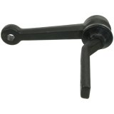 MOOG 1975 Buick Apollo Idler Arm thumbnail 3