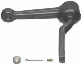 MOOG 1975 Buick Apollo Idler Arm thumbnail 4