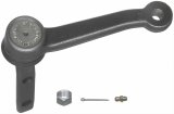MOOG 96-00 Isuzu Hombre Idler Arm thumbnail 1