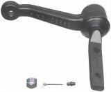 MOOG 96-00 Isuzu Hombre Idler Arm thumbnail 2