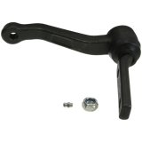 MOOG 96-00 Isuzu Hombre Idler Arm thumbnail 3