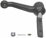 MOOG 96-00 Isuzu Hombre Idler Arm thumbnail 4
