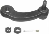 MOOG 83-95 Chevrolet G10 Pitman Arm thumbnail 1