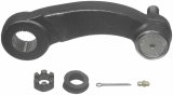 MOOG 83-95 Chevrolet G10 Pitman Arm thumbnail 2