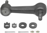 MOOG 83-86 Chevrolet C10 Idler Arm thumbnail 2