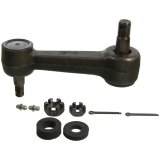 MOOG 83-86 Chevrolet C10 Idler Arm thumbnail 3