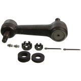 MOOG 83-86 Chevrolet C10 Idler Arm thumbnail 4