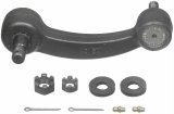 MOOG 83-95 Chevrolet G10 Idler/Pitman Arm thumbnail 1
