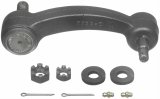 MOOG 83-95 Chevrolet G10 Idler/Pitman Arm thumbnail 2