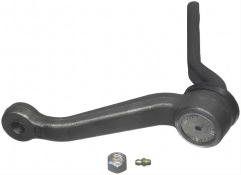 MOOG 82-92 Chevrolet Camaro Idler/Pitman Arm thumbnail 1
