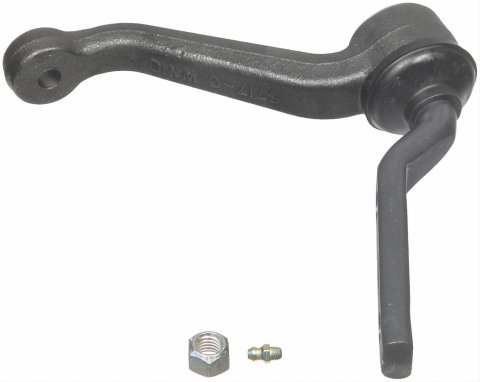 MOOG 82-92 Chevrolet Camaro Idler/Pitman Arm thumbnail 2