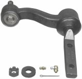 MOOG 98-00 Isuzu Hombre Idler Arm thumbnail 1