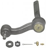 MOOG 98-00 Isuzu Hombre Idler Arm thumbnail 2