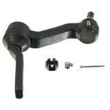 MOOG 98-00 Isuzu Hombre Idler Arm thumbnail 3