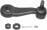 MOOG 98-00 Isuzu Hombre Pitman Arm thumbnail 1