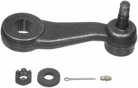 MOOG 98-00 Isuzu Hombre Pitman Arm