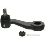 MOOG 98-00 Isuzu Hombre Pitman Arm thumbnail 3
