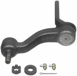 MOOG 88-91 Chevrolet C1500 Idler Arm thumbnail 1