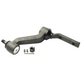 MOOG 88-91 Chevrolet C1500 Idler Arm thumbnail 3