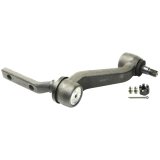 MOOG 88-91 Chevrolet C1500 Idler Arm thumbnail 4