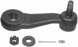 MOOG 85-93 Chevrolet S10 Blazer Pitman Arm thumbnail 1