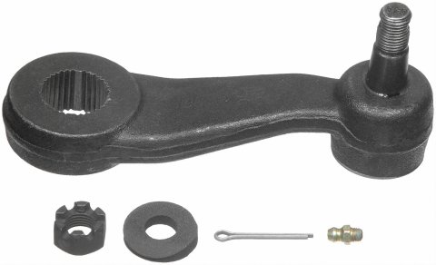 MOOG 85-93 Chevrolet S10 Blazer Pitman Arm