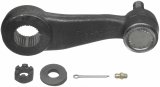 MOOG 85-93 Chevrolet S10 Blazer Pitman Arm thumbnail 2