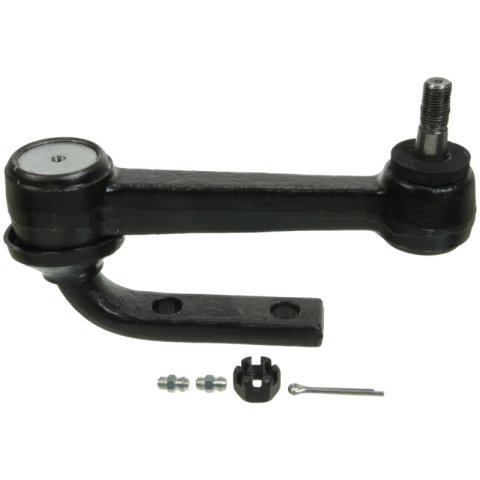 MOOG 90-05 Chevrolet Astro Left Idler Arm thumbnail 3