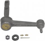 MOOG 90-05 Chevrolet Astro Right Idler Arm thumbnail 1