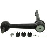 MOOG 90-05 Chevrolet Astro Right Idler Arm thumbnail 3
