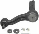 MOOG 1992 Chevrolet Blazer Idler Arm thumbnail 1