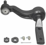 MOOG 1992 Chevrolet Blazer Idler Arm thumbnail 2