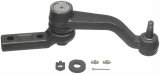 MOOG 90-05 Chevrolet Astro Idler Arm thumbnail 1