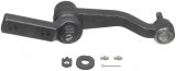 MOOG 90-05 Chevrolet Astro Idler Arm thumbnail 2