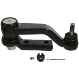 MOOG 90-05 Chevrolet Astro Idler Arm thumbnail 3