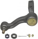 MOOG 1992 Chevrolet Blazer Idler/Pitman Arm thumbnail 1