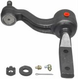 MOOG 1992 Chevrolet Blazer Idler/Pitman Arm thumbnail 2