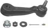 MOOG 96-02 Chevrolet Express 1500 Idler Arm thumbnail 1