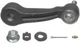 MOOG 96-02 Chevrolet Express 1500 Idler Arm thumbnail 2