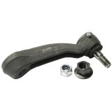 MOOG 96-02 Chevrolet Express 1500 Idler Arm thumbnail 3