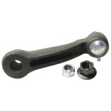 MOOG 96-02 Chevrolet Express 1500 Idler Arm thumbnail 4
