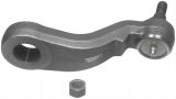 MOOG 91-02 Chevrolet C3500HD Pitman Arm thumbnail 1