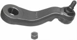 MOOG 91-02 Chevrolet C3500HD Pitman Arm thumbnail 2